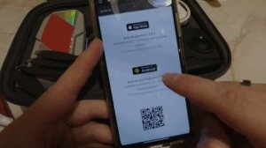 Установка Dji Fly/Dji Mimo 2023, как установить если не открывает приложение?