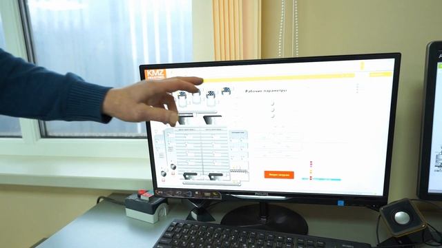 Как сушить подсолнечник | PROсушка | Элеваторист смотреть онлайн