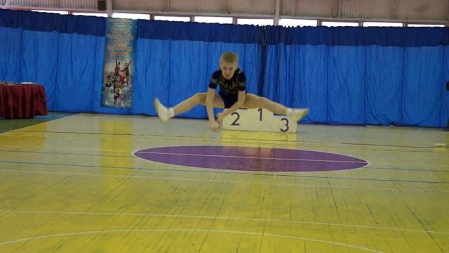 Барабанов Иван смотреть онлайн