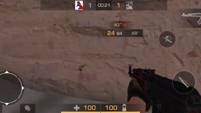 пов когда чел афк а тебе надо снять топ моменты смотреть онлайн