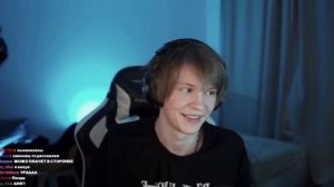 У Дипинса есть ДЕВУШКА!!! НАКОНЕЦ-ТО ПРИЗНАЛСЯ!! #веснипинс #дипинс