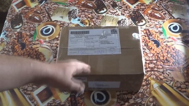 Компьютер Atari 65XE смотреть онлайн