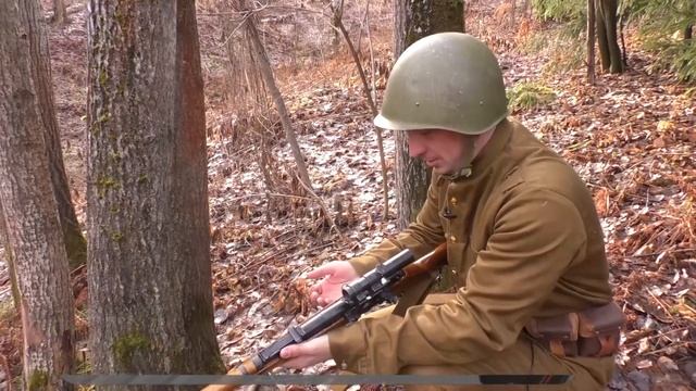 В центре внимания «Андрюшкины сказки » продолжение. смотреть онлайн