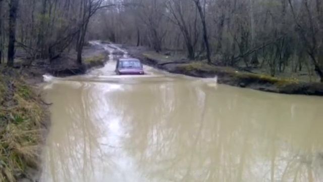 подводная лодка в горах кабардинки смотреть онлайн