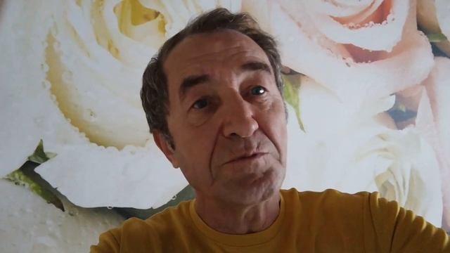 13я пенсия это реально, как возврат НДС пенсионерам. Мечты в Анапе смотреть онлайн