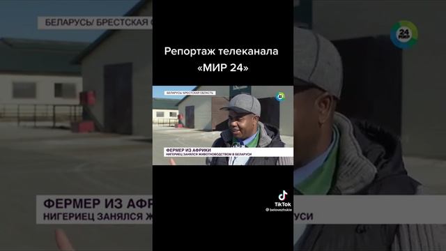 С 23 ФЕВРАЛЯ!!!! ЗДОРОВЬЯ И ОТЛИЧНОГО НАСТРОЕНИЯ ВАМ 🥃🤣👋 смотреть онлайн