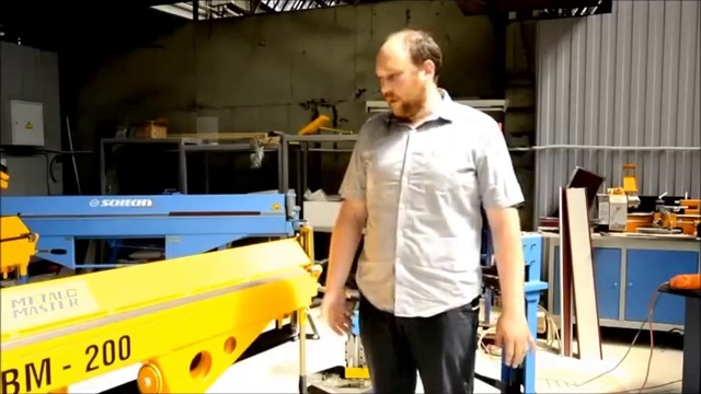 листогибочный станок для жести смотреть онлайн