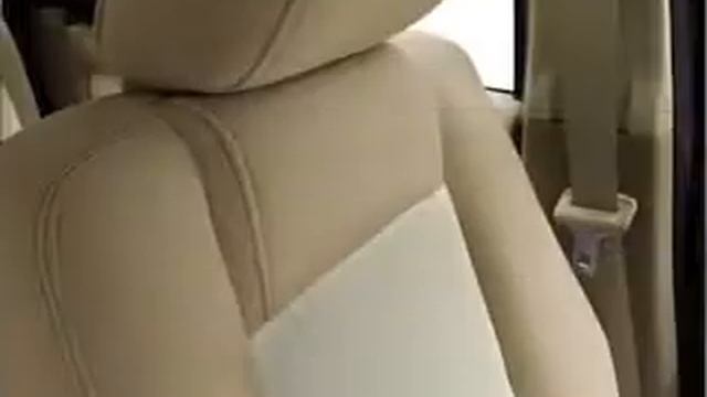 2010 Ford Explorer Sport Trac - Brighton MI