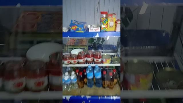синий бокс смотреть онлайн