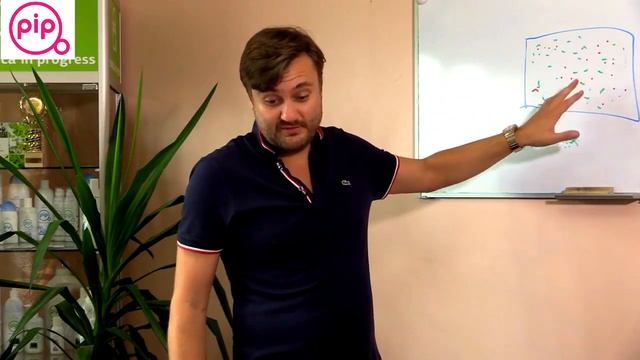 КАК МОЮТ СОВРЕМЕННЫЕ СРЕДСТВА #В чем опасность моющих средств смотреть онлайн