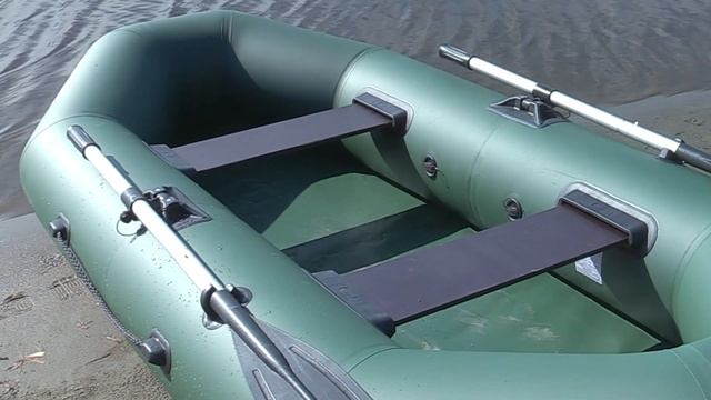 Диалоги о рыбалке на Алтае. Лодки Тонар и мормышинг. смотреть онлайн