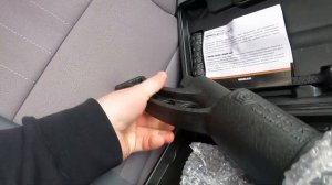 От обзора до покупки 1 шаг...Ручной механический гайковерт БелАК БАК.00017.