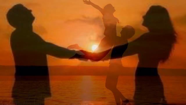 Александр Широков. "Для тебя" смотреть онлайн