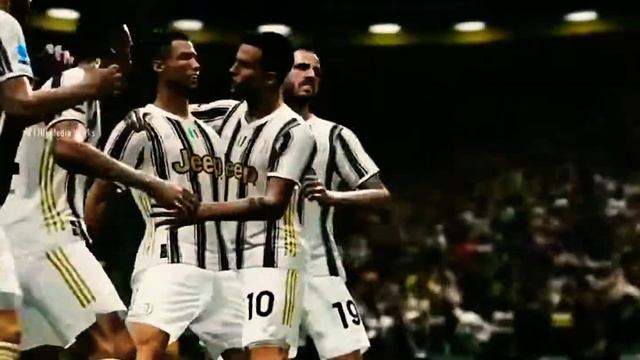 pes whatsApp status🔥🔥 смотреть онлайн