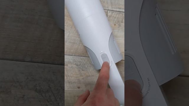 Xiaomi Vacuum Cleaner Problem смотреть онлайн