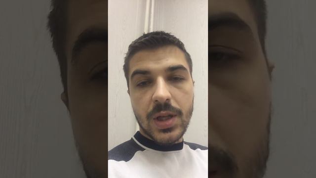 Помогли получить 1 млн руб. под 6.5 % годовых! смотреть онлайн