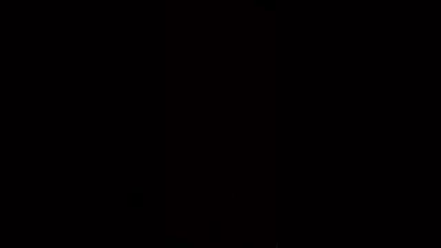 Белый шум для сна. ЧЁРНЫЙ ЭКРАН. смотреть онлайн