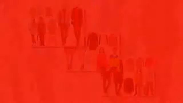 ➨Кардиган длинный ажурный