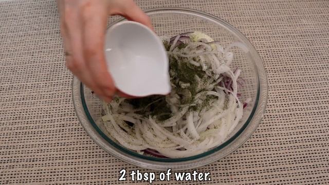 Meat melts in your mouth! This is the best recipe for cooking meat! Just put the meat in the oven! смотреть онлайн