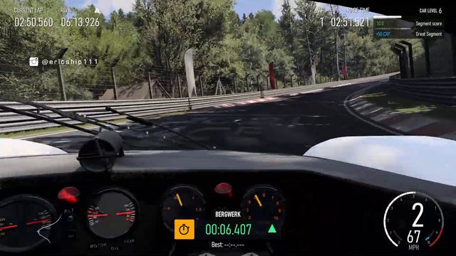 Some Bad News with Forza Motorsport's Latest Update... смотреть онлайн