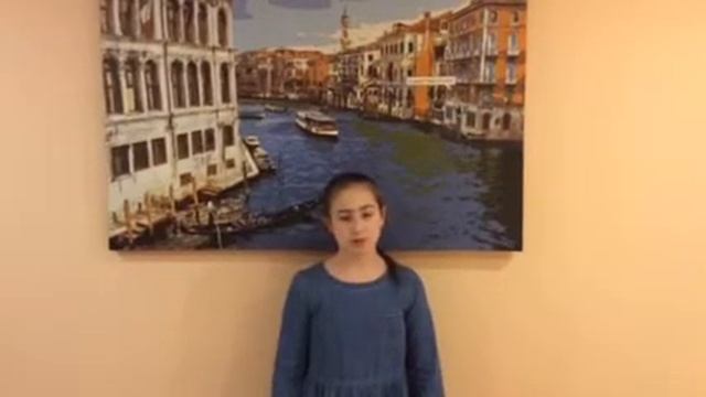 Аполлон Николаевич Майков «Ласточки» смотреть онлайн