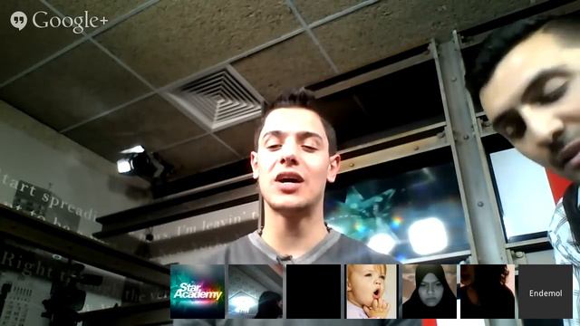 Mosaab Al Khatib смотреть онлайн