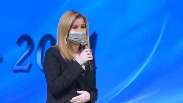 Учитель года 2021 смотреть онлайн