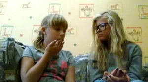 Объелись конфет!!!!!! Я не выдержала!??