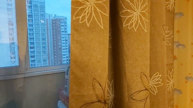 ВЛОГ: Лёд тронулся или швейную машинку достала! Еще раз про DROPS Nepal. Бусь - шкода и попрошайка. смотреть онлайн