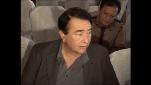 Randhir Kapoor comments on Ranbir Kapoor's Acting смотреть онлайн