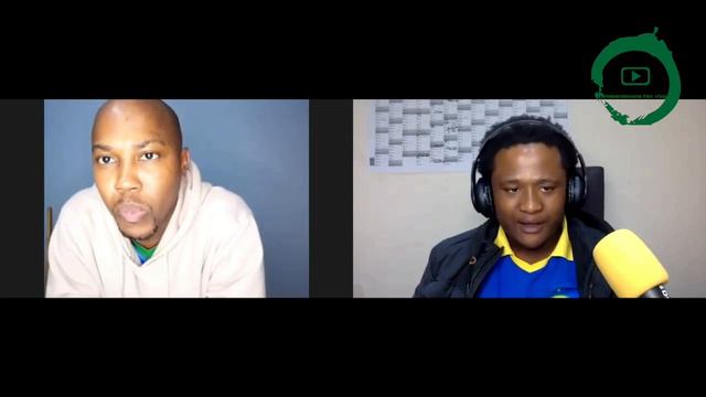 The Yellow Corner: Mamelodi Sundowns vs Al Ahly SC | Match Preview смотреть онлайн