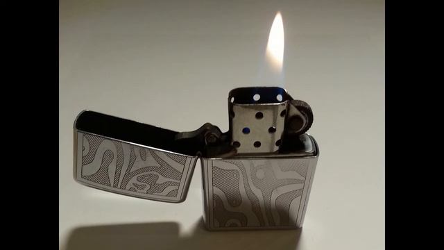 Вся правда про саморазжигающийся уголь для кальяна смотреть онлайн