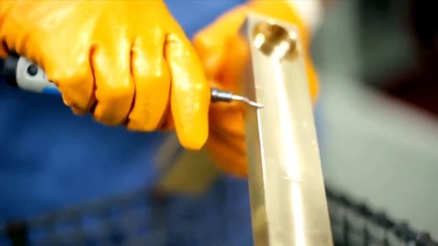 Качественные латунные смесители РУСАНТ оптом от производителя смотреть онлайн