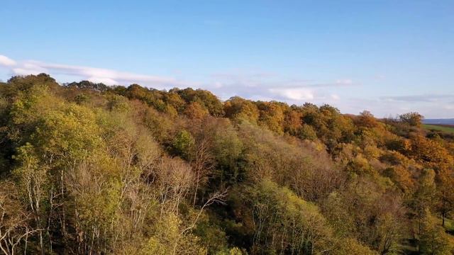 Ребекка Портер Страшный суд смотреть онлайн