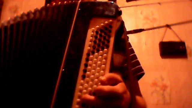 Разбор песни одинокая ветка сирени смотреть онлайн