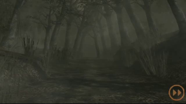 Resident Evil 4 Mobile - Oynanış - Yaşayan Korku - Bölüm 1 (İOS - Android) смотреть онлайн