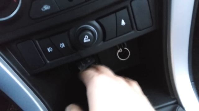 Обзор Great Wall Wingle 6 (Review Of Great Wall Wingle 6). Часть 1. Part 1.