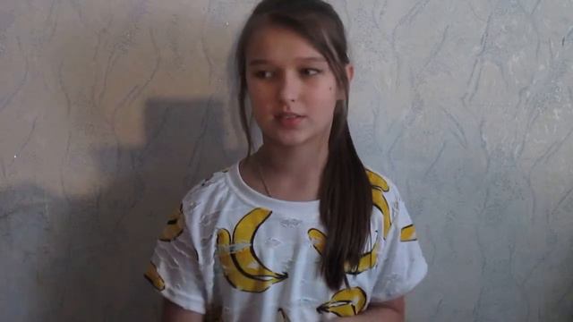 МОИ ЛЮБИМЫЕ ФИЛЬМЫ смотреть онлайн