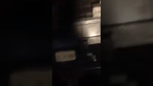 Don't kill you self replace your car cabin filter смотреть онлайн