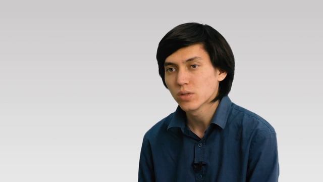 JavaScript Advanced. 1 Введение смотреть онлайн