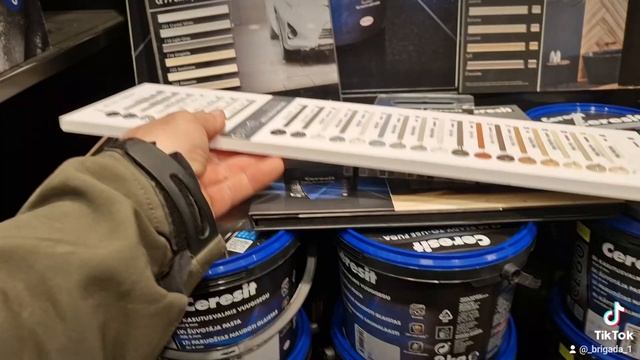 Где самые низкие цены в Латвии? Lubānas iela 78, Latgales priekšpilsēta, Rīga, LV-1073 смотреть онлайн