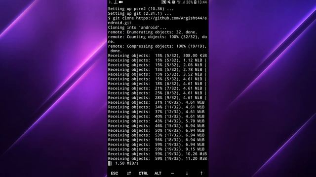 TELEFONGA CHEKSIZ SMS QO'NG'IROQ YUBORISH | SMS BOMBER YASASH | TERMUXDA SMS YOKI CAL VIRUS YUBORIS смотреть онлайн