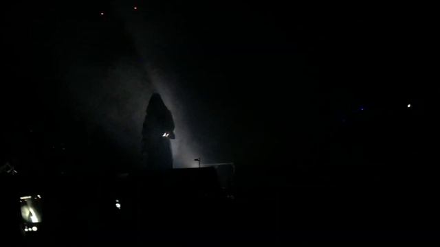 Нейромонах Феофан - Live Yotaspace 20.05.2017