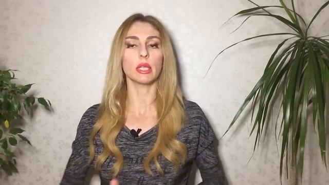 Созависимость от Нарцисса. 7 ШАГОВ на выход. смотреть онлайн