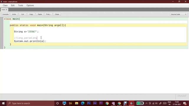LIBRARY CLASSES | LECTURE PART 2 | ICSE CLASS X | COMPUTER APPLICATIONS BLUE J | смотреть онлайн