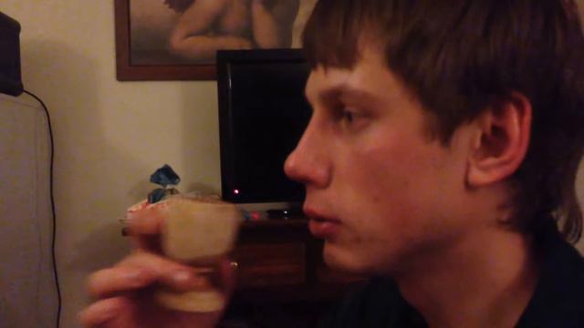 Как правильно пить граппу смотреть онлайн