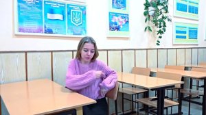 ВСЁ ВИТЯ БАНДИТ БОЛЬШЕ НЕ БУДЕТ ПЛОХИМ?)