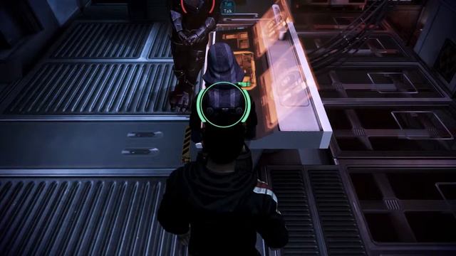 I broke Tali смотреть онлайн