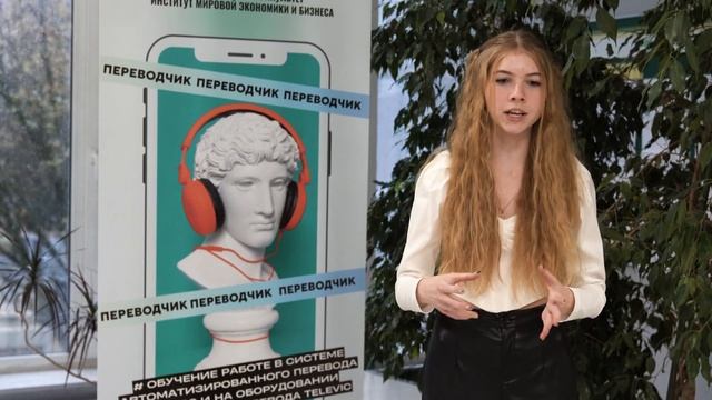 Фотография праздничного веселья