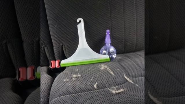 10 ЛАЙФХАКОВ ДЛЯ ЧИСТОТЫ В АВТОМОБИЛЕ//АВТО смотреть онлайн